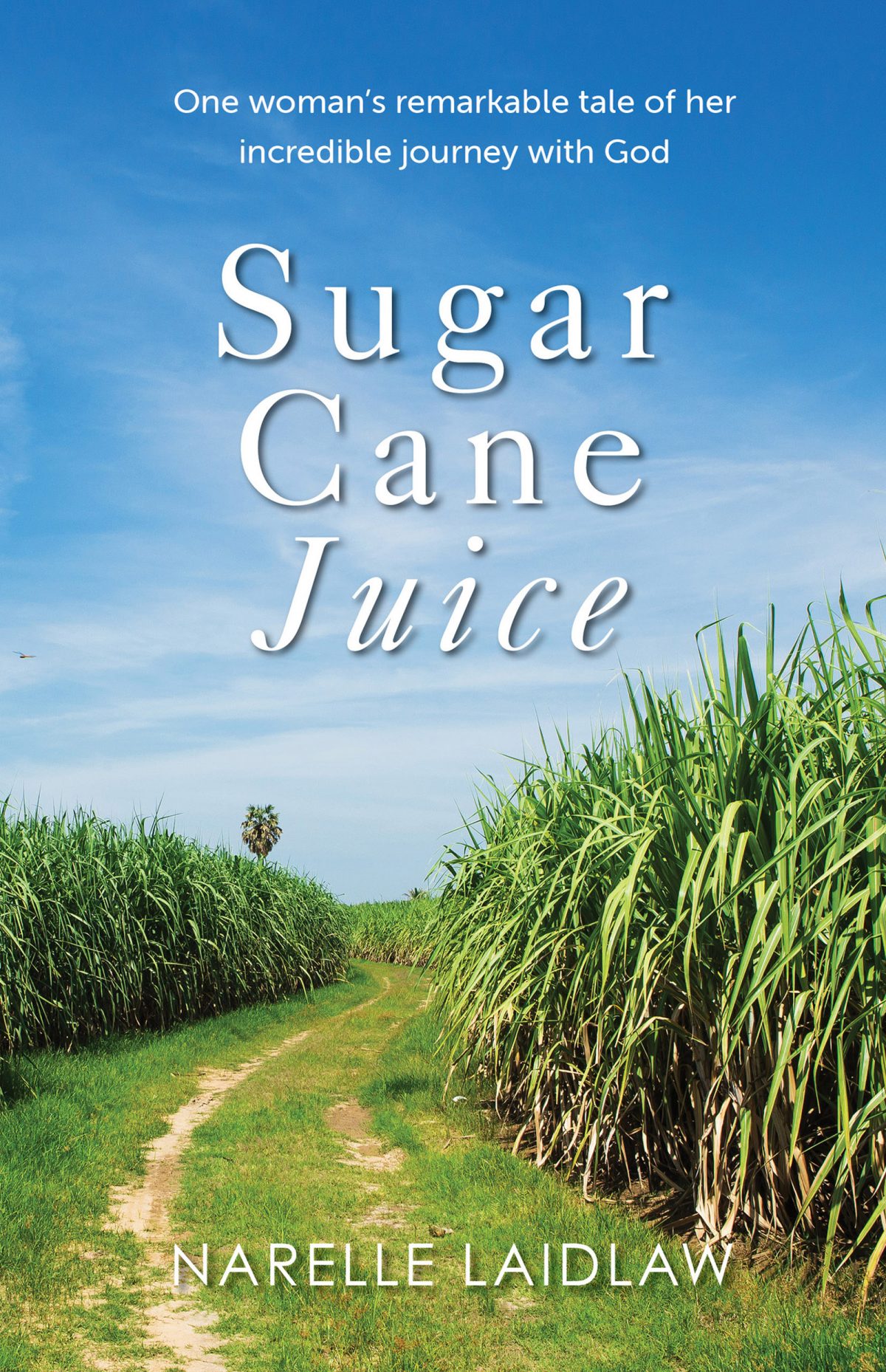 Is Pure Sugar Cane Juice Good For You